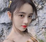 精选体验介绍页