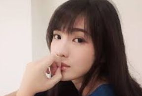 精选运营服务台